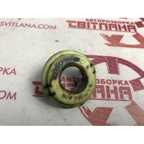 Резинка вилки зчеплення Expert / Scudo / Jumpy 2.0HDI 2007- 9629372980